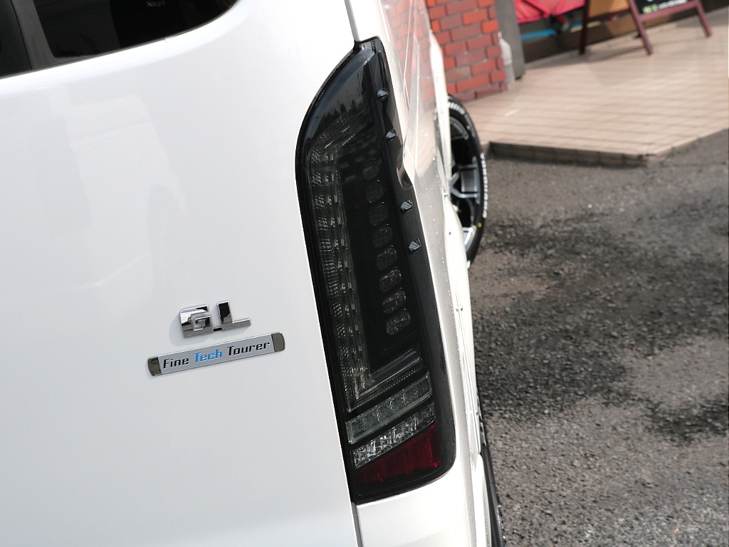 見積もりや納期等は【048-970-9595】までお気軽にお問い合わせください☆