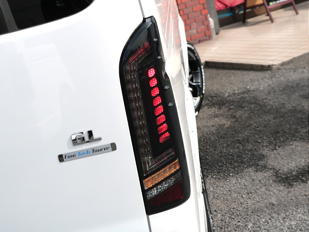 見積もりや納期等は【048-970-9595】までお気軽にお問い合わせください☆