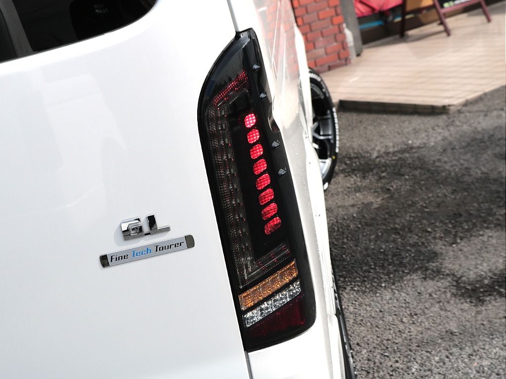 見積もりや納期等は【048-970-9595】までお気軽にお問い合わせください☆