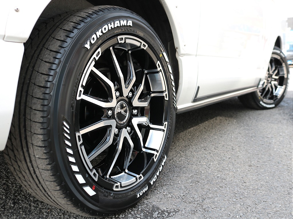 見積もりや納期等は【048-970-9595】までお気軽にお問い合わせください☆