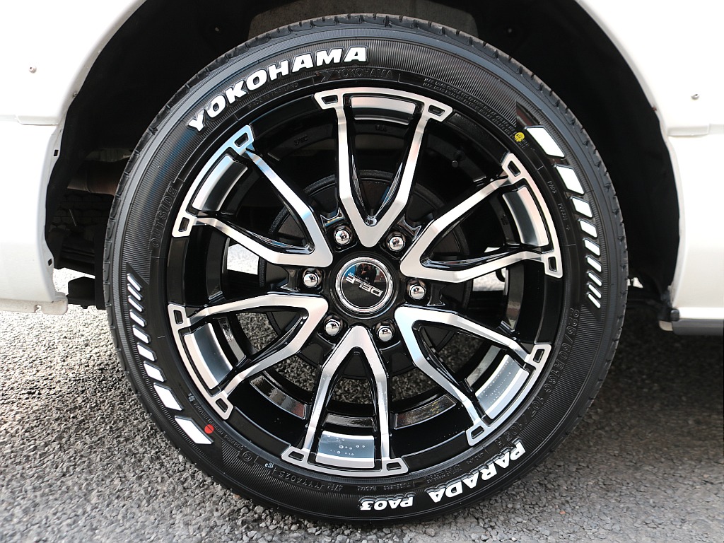 見積もりや納期等は【048-970-9595】までお気軽にお問い合わせください☆