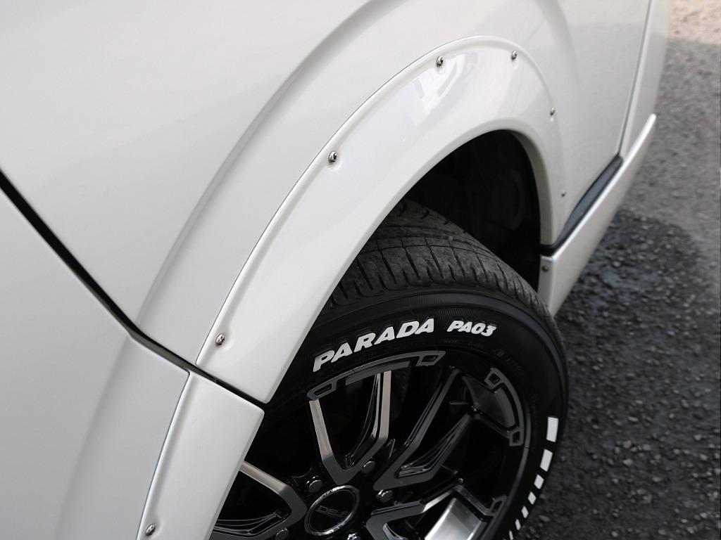 見積もりや納期等は【048-970-9595】までお気軽にお問い合わせください☆