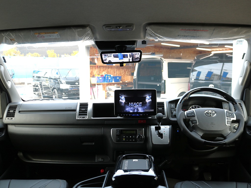 見積もりや納期等は【048-970-9595】までお気軽にお問い合わせください☆