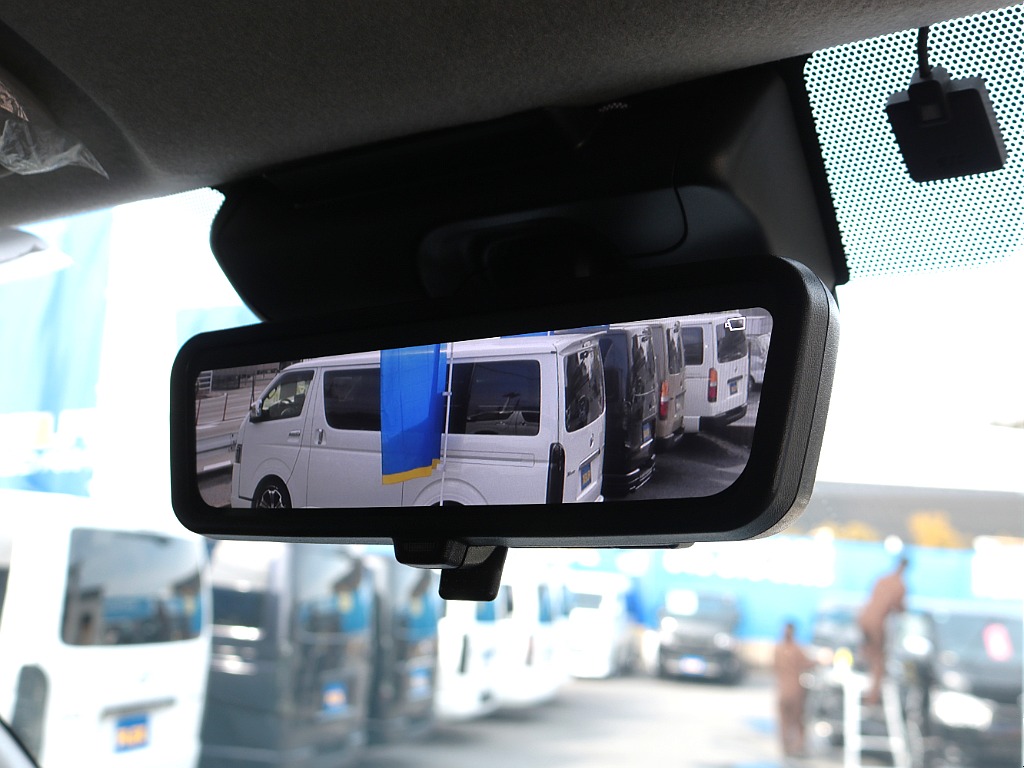 見積もりや納期等は【048-970-9595】までお気軽にお問い合わせください☆