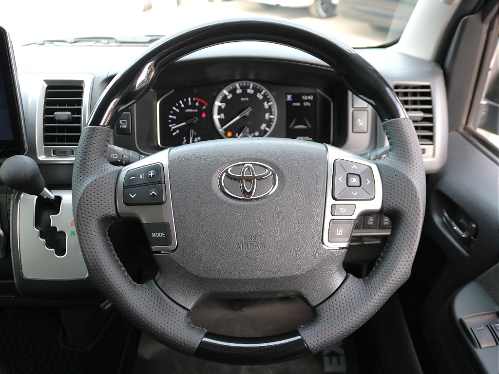 見積もりや納期等は【048-970-9595】までお気軽にお問い合わせください☆