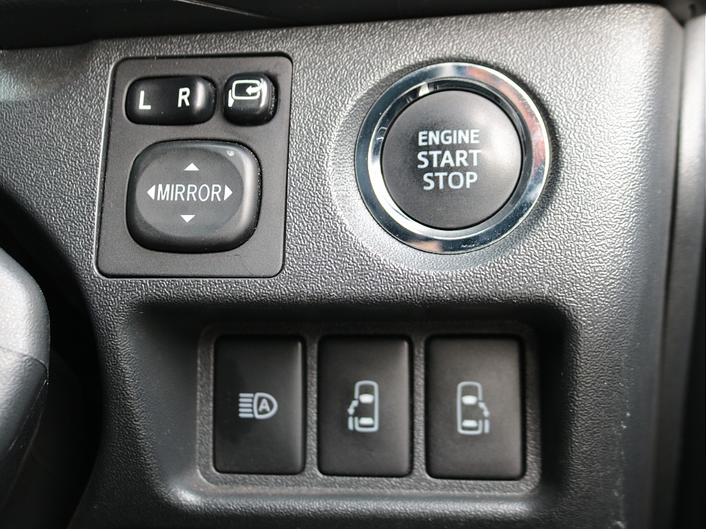 見積もりや納期等は【048-970-9595】までお気軽にお問い合わせください☆