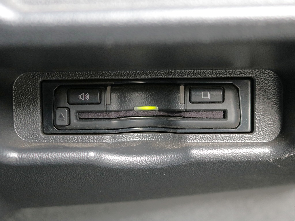 見積もりや納期等は【048-970-9595】までお気軽にお問い合わせください☆