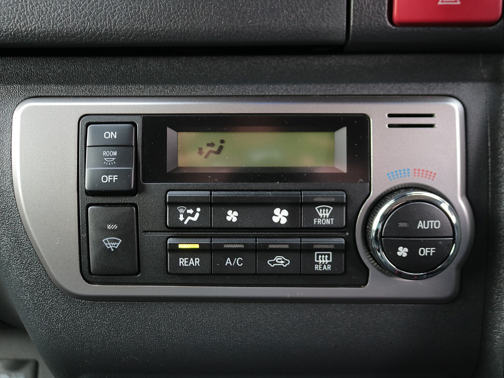 見積もりや納期等は【048-970-9595】までお気軽にお問い合わせください☆