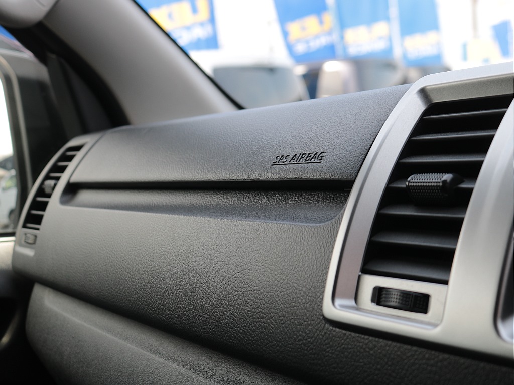 見積もりや納期等は【048-970-9595】までお気軽にお問い合わせください☆