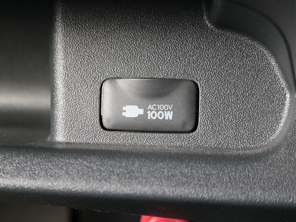 見積もりや納期等は【048-970-9595】までお気軽にお問い合わせください☆