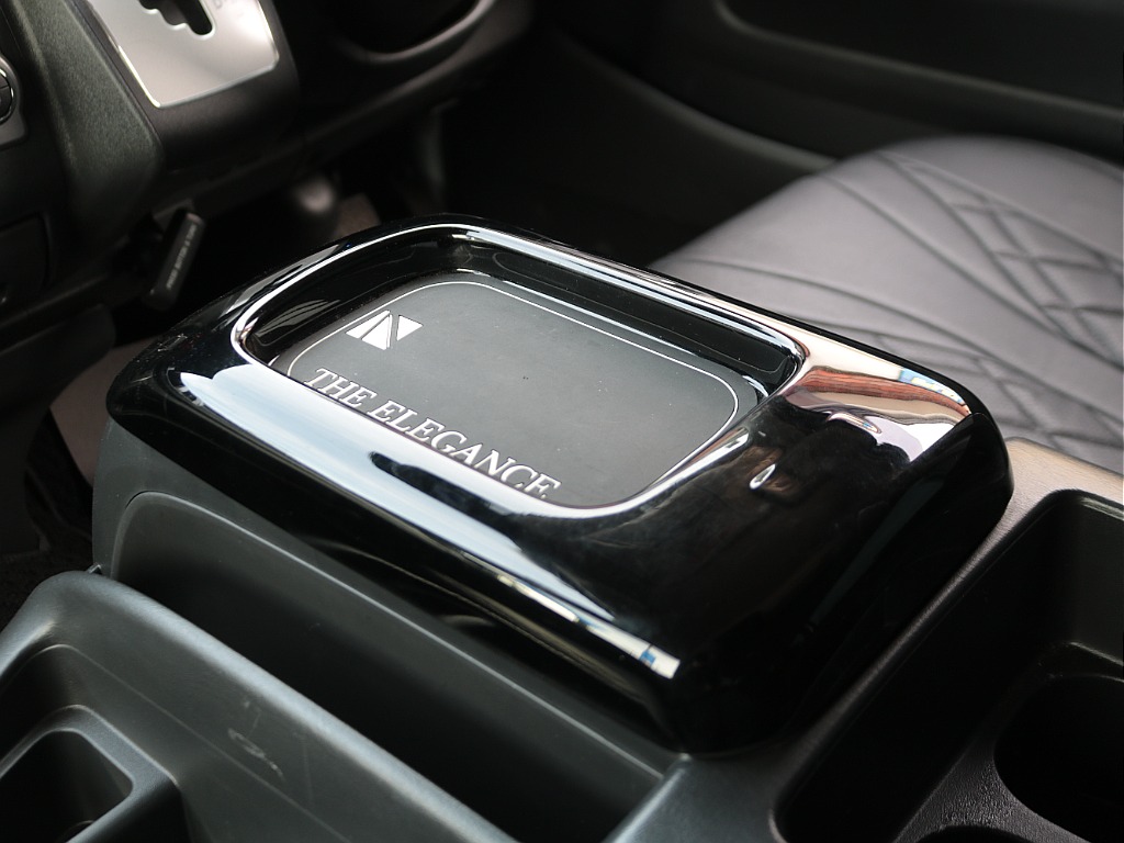 見積もりや納期等は【048-970-9595】までお気軽にお問い合わせください☆