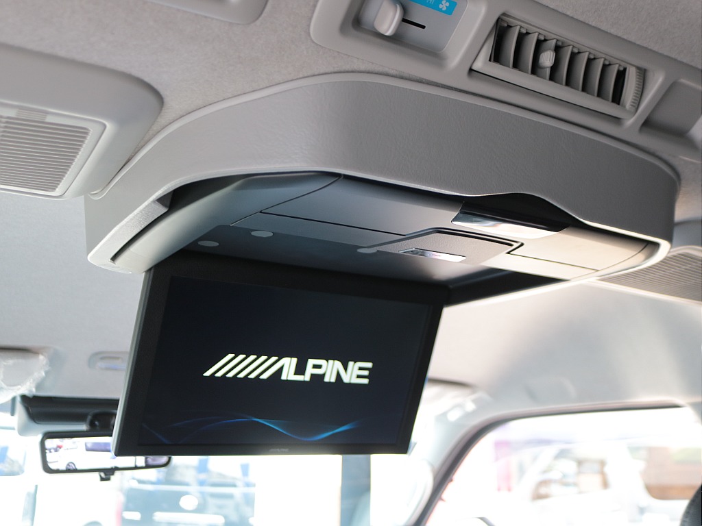 見積もりや納期等は【048-970-9595】までお気軽にお問い合わせください☆