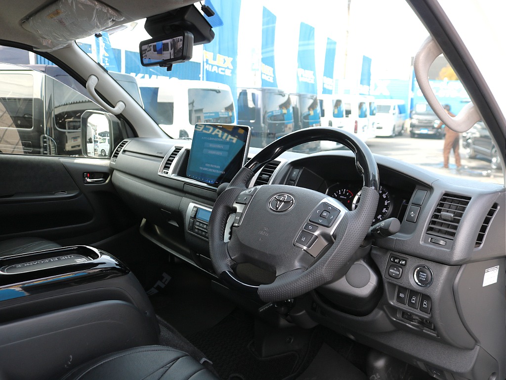 見積もりや納期等は【048-970-9595】までお気軽にお問い合わせください☆