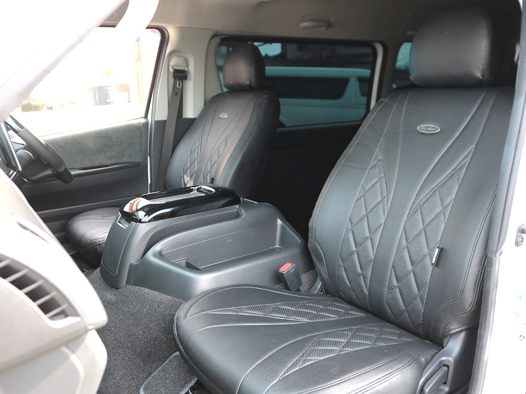 見積もりや納期等は【048-970-9595】までお気軽にお問い合わせください☆