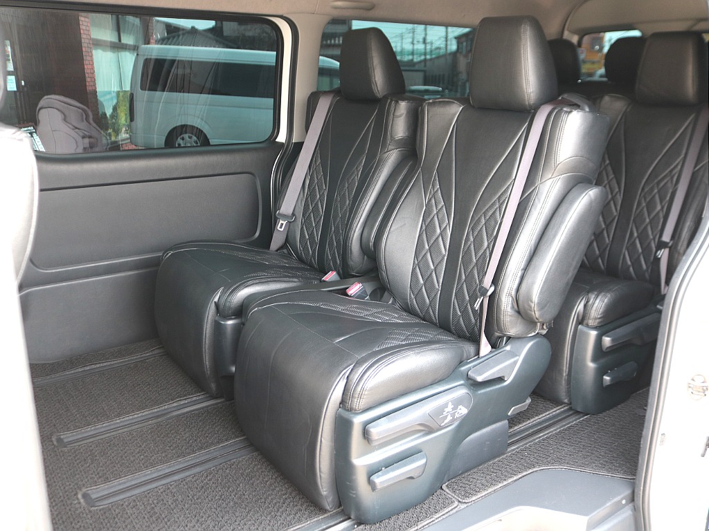 見積もりや納期等は【048-970-9595】までお気軽にお問い合わせください☆