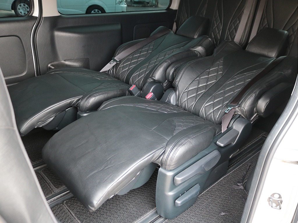 見積もりや納期等は【048-970-9595】までお気軽にお問い合わせください☆