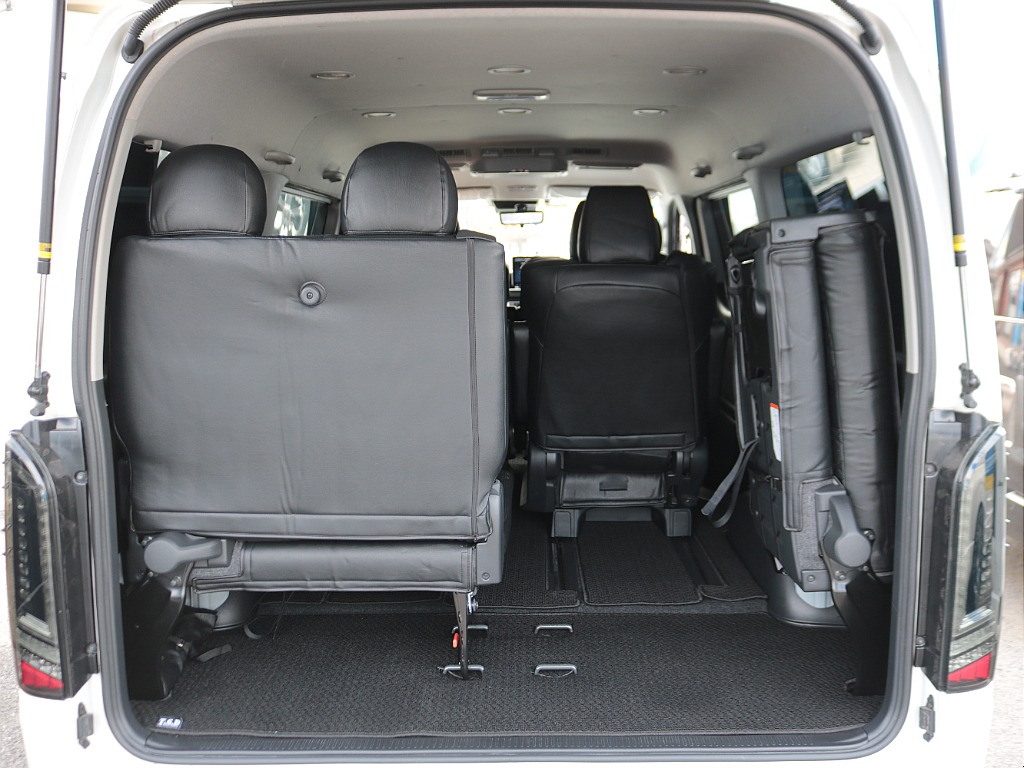 見積もりや納期等は【048-970-9595】までお気軽にお問い合わせください☆