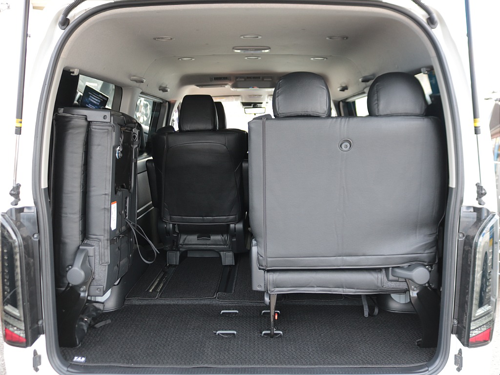 見積もりや納期等は【048-970-9595】までお気軽にお問い合わせください☆