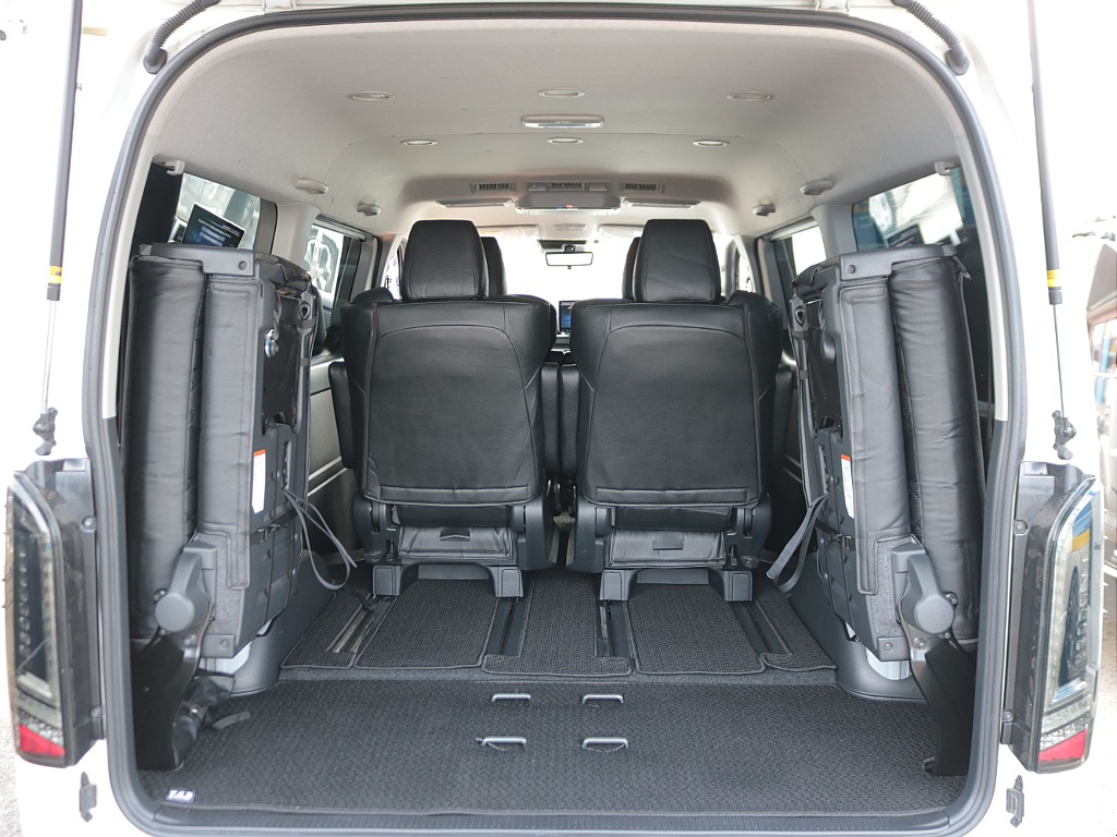 見積もりや納期等は【048-970-9595】までお気軽にお問い合わせください☆