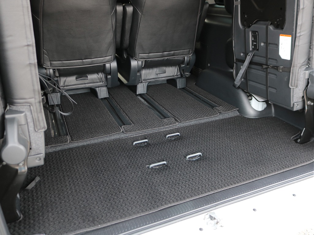 見積もりや納期等は【048-970-9595】までお気軽にお問い合わせください☆