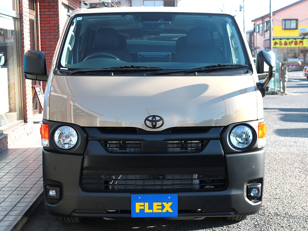 見積もりや納期等は【048-970-9595】までお気軽にお問い合わせください☆