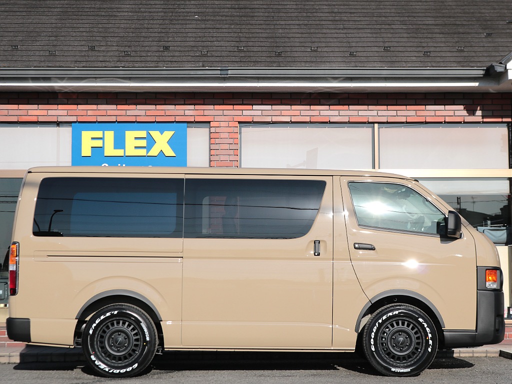 ご来店予定の方はご予約制となります【048-970-9595】までお電話ください☆