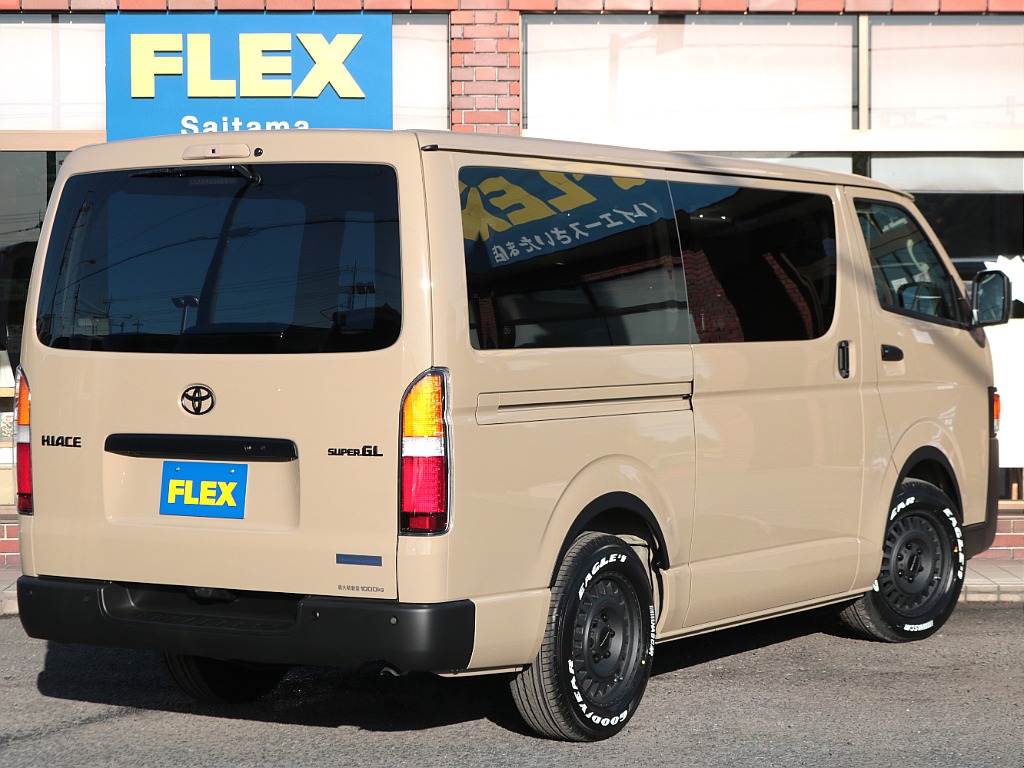 気になる箇所の詳細画像を個別に撮影してお送りすることも可能です☆