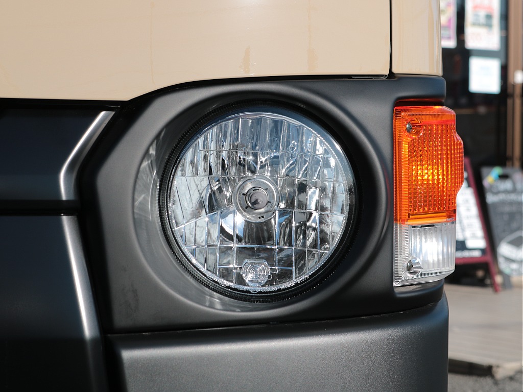 見積もりや納期等は【048-970-9595】までお気軽にお問い合わせください☆