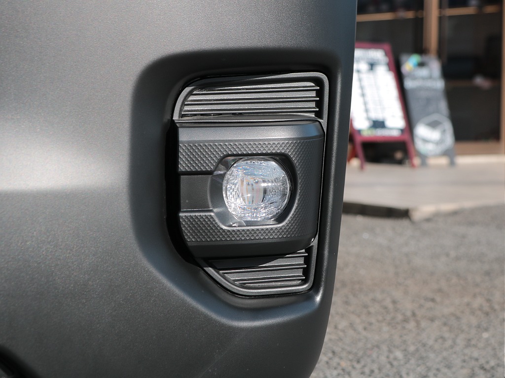 見積もりや納期等は【048-970-9595】までお気軽にお問い合わせください☆