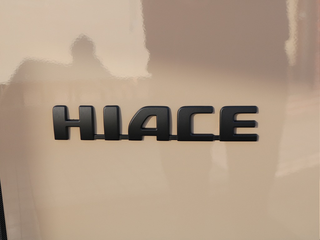 見積もりや納期等は【048-970-9595】までお気軽にお問い合わせください☆