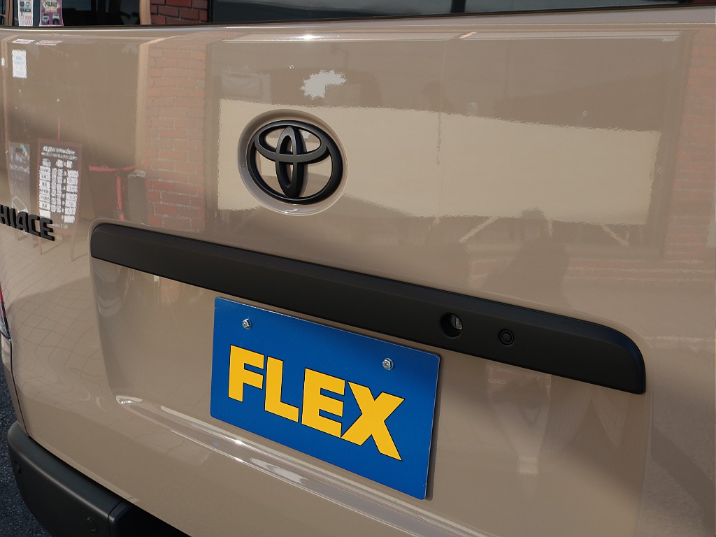 見積もりや納期等は【048-970-9595】までお気軽にお問い合わせください☆