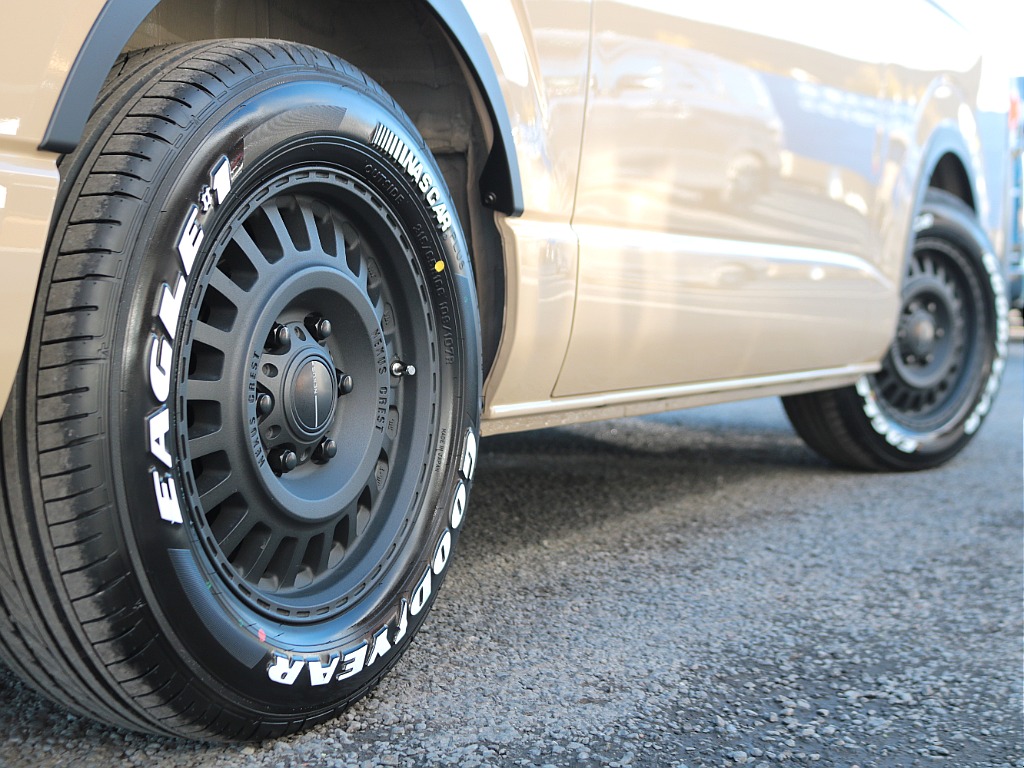 見積もりや納期等は【048-970-9595】までお気軽にお問い合わせください☆