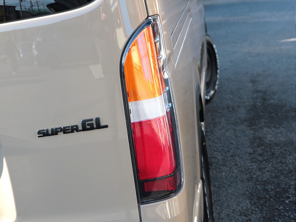 見積もりや納期等は【048-970-9595】までお気軽にお問い合わせください☆