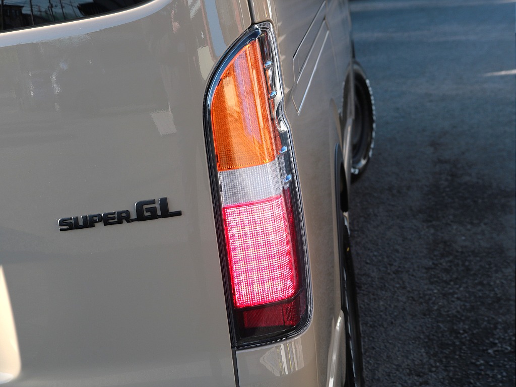 見積もりや納期等は【048-970-9595】までお気軽にお問い合わせください☆