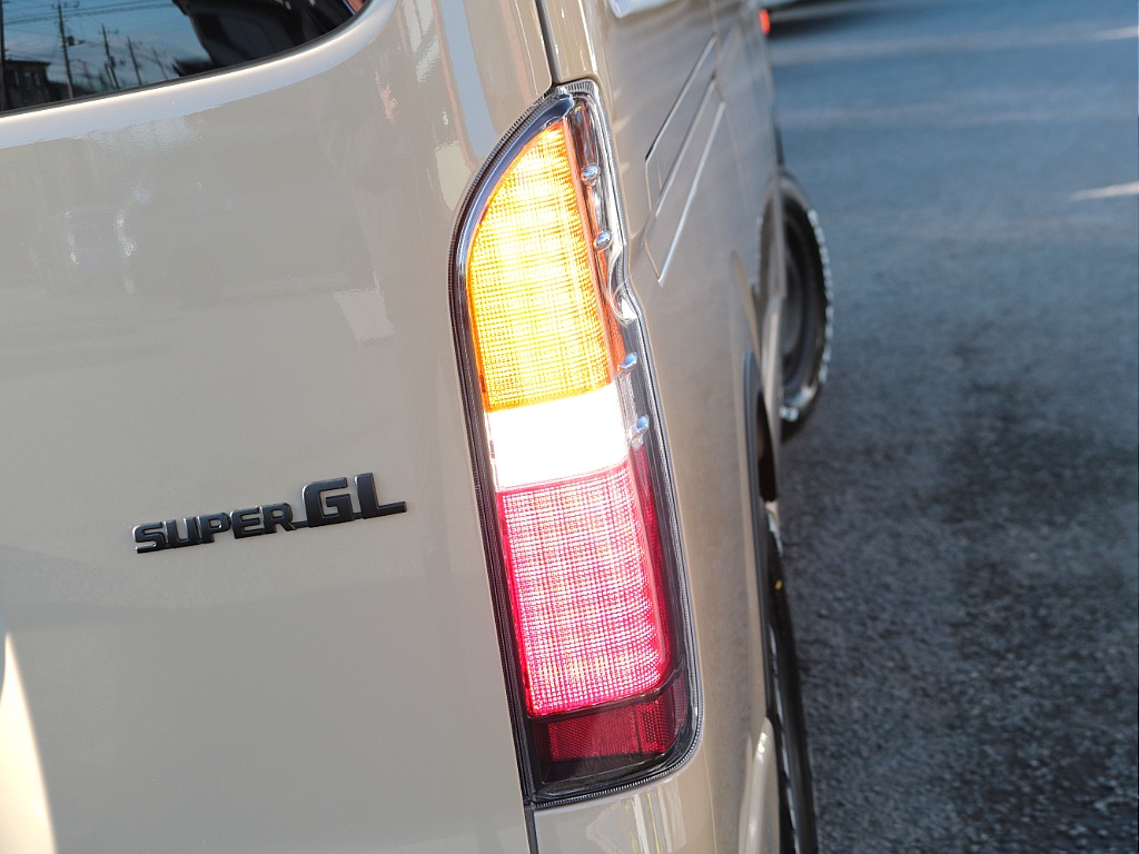 見積もりや納期等は【048-970-9595】までお気軽にお問い合わせください☆