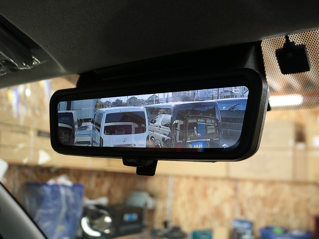 見積もりや納期等は【048-970-9595】までお気軽にお問い合わせください☆