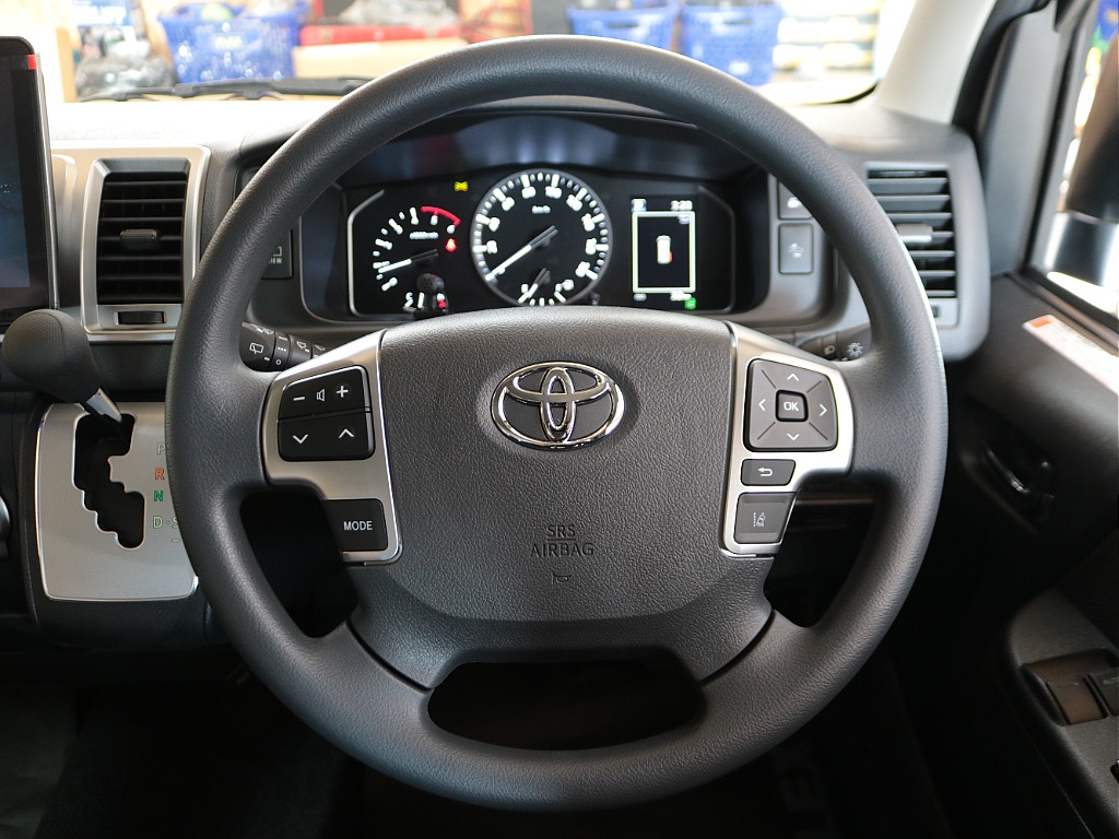 見積もりや納期等は【048-970-9595】までお気軽にお問い合わせください☆