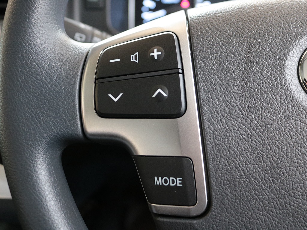 見積もりや納期等は【048-970-9595】までお気軽にお問い合わせください☆