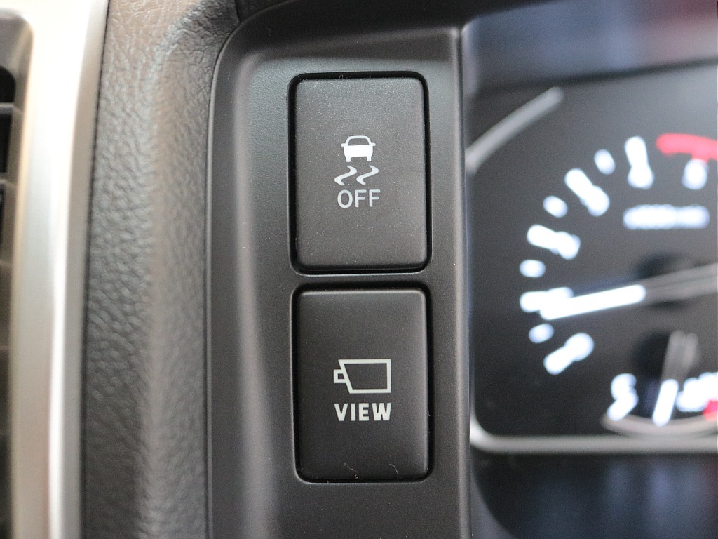 見積もりや納期等は【048-970-9595】までお気軽にお問い合わせください☆