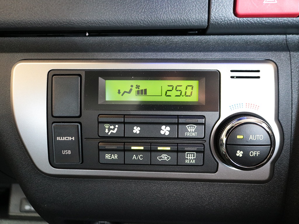 見積もりや納期等は【048-970-9595】までお気軽にお問い合わせください☆