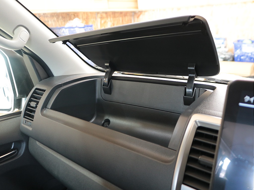 見積もりや納期等は【048-970-9595】までお気軽にお問い合わせください☆