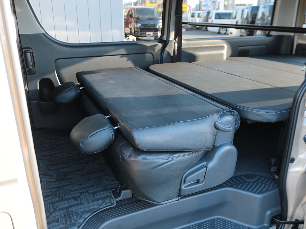 見積もりや納期等は【048-970-9595】までお気軽にお問い合わせください☆