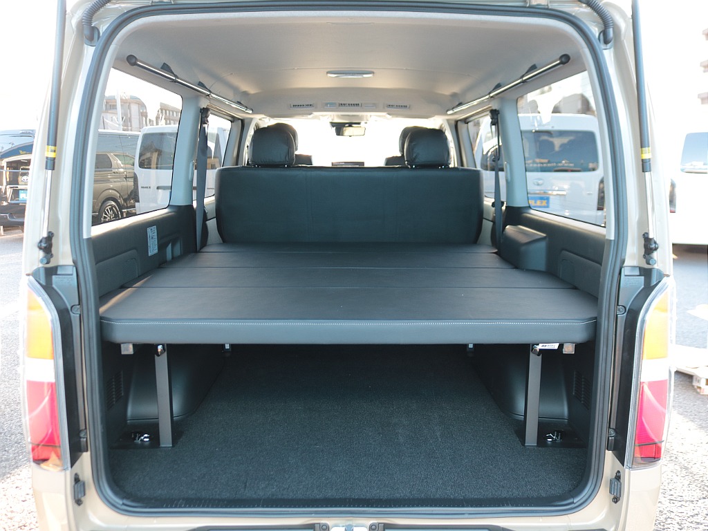 見積もりや納期等は【048-970-9595】までお気軽にお問い合わせください☆