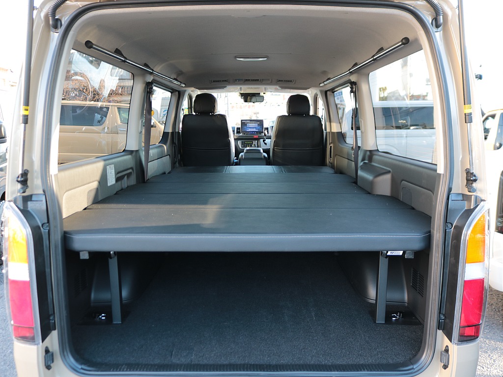 見積もりや納期等は【048-970-9595】までお気軽にお問い合わせください☆