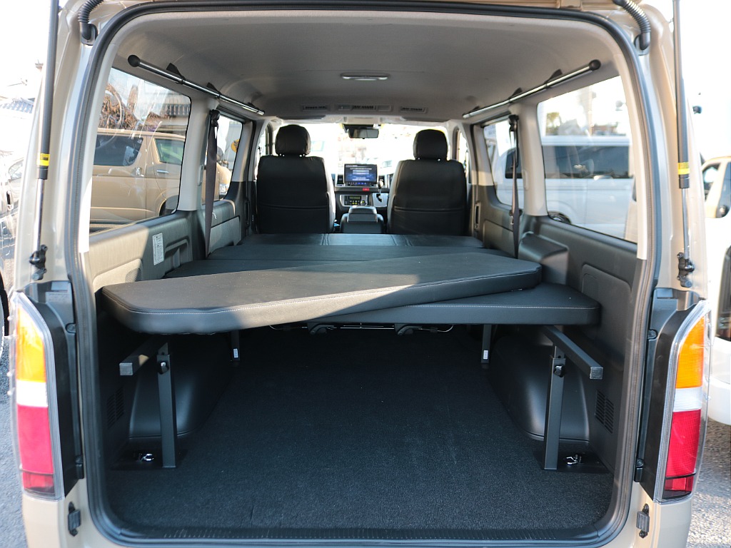 見積もりや納期等は【048-970-9595】までお気軽にお問い合わせください☆