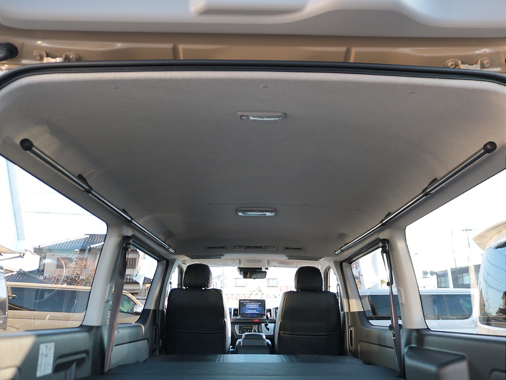 見積もりや納期等は【048-970-9595】までお気軽にお問い合わせください☆