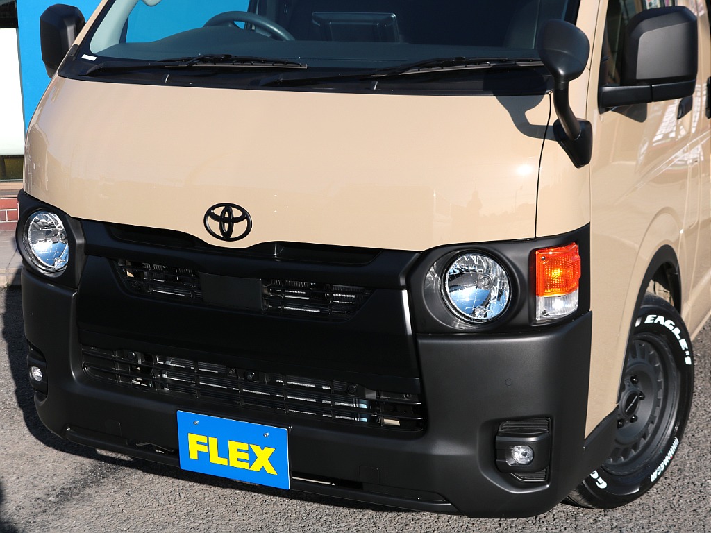 頭金無し最長120回ローンOK！法人向けオートリースなど様々なプランをご提案いたします☆