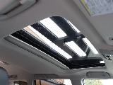 サンルーフ装備車！