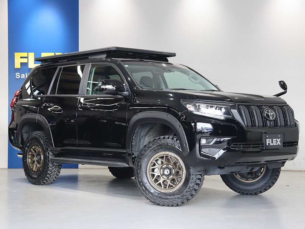 アウトドアでも街乗りでもどちらでもお使いいただけます！