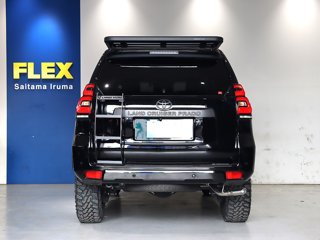 ここからのカスタムも承ります☆